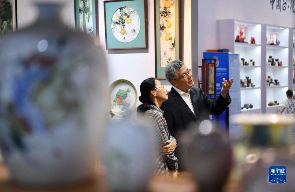 电玩水浒传手机版彩金